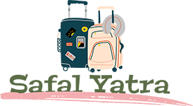 Safal Yatra